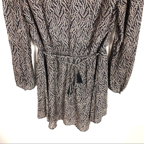 Talula aritzia dress - Picture 10 of 12